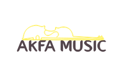 AKFA MUSIC