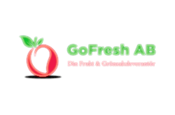 GoFresh AB
