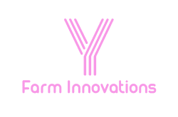 Farm Innovations