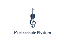 Musikschule Elysium