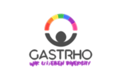 GastrHo