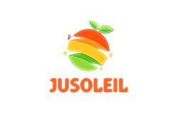 JUSOLEIL