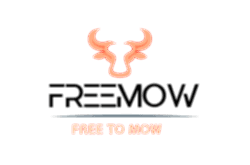 FREEMOW