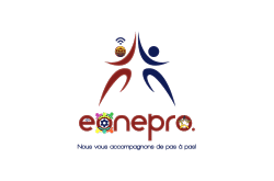 Eonepro.