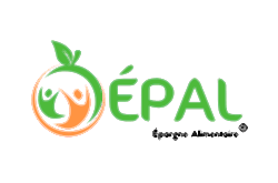 ÉPAL