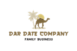 DAR DATE COMPANY