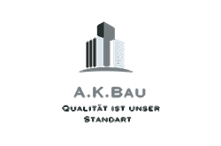 A.K.Bau