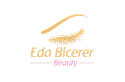 Eda Bicerer
