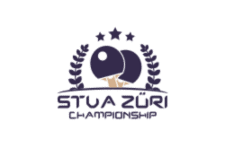 StVA Züri