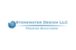 Stonewater Design LLC