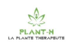 PLANT-H