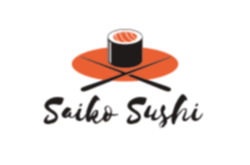 Saiko Sushi