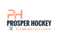 PROSPER HOCKEY
