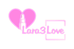 Lara3Love