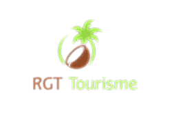 RGT