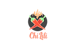ChiLili