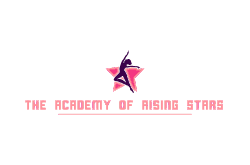 The academy of Rising Stars