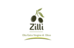 Zilli