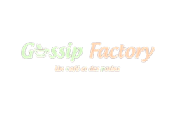 G   ssip