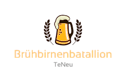 Brühbirnenbatallion