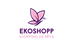 EKOSHOPP