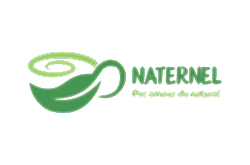 NATERNEL