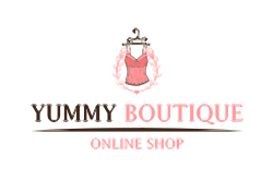 YUMMY