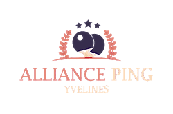 ALLIANCE