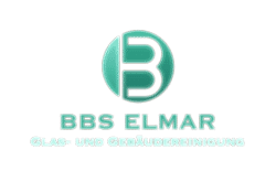 BBS ELMAR