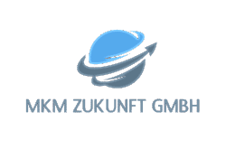 MKM ZUKUNFT GMBH