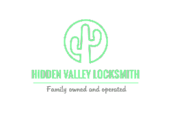 HIDDEN VALLEY LOCKSMITH