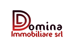 omina