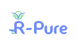 R-Pure