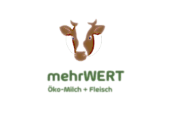 mehrWERT