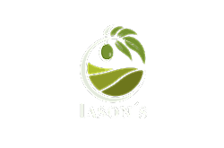 Iason´s
