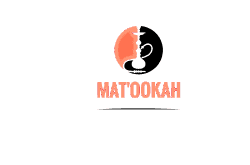 MAT'OOKAH