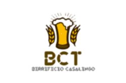 BCT