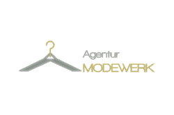 MODEWERK