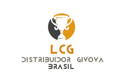 LCG