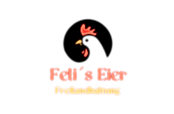 Feli´s Eier