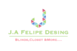 J.A Felipe Desing