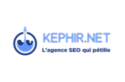 KEPHIR.NET