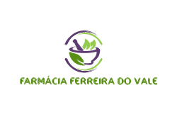 FARMÁCIA FERREIRA DO VALE