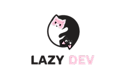 Lazy