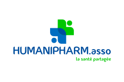 HUMANIPHARM.asso