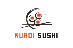 kuroi