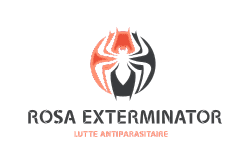 Rosa Exterminator