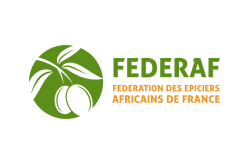 FEDERAF
