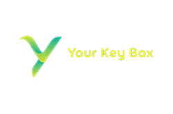 Your Key Box