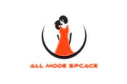 all mode spcace